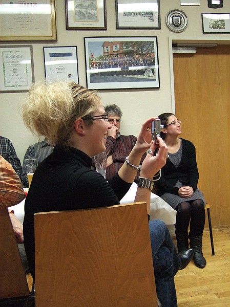 09 12 11 Weihnachtsfeier MVB (15).JPG